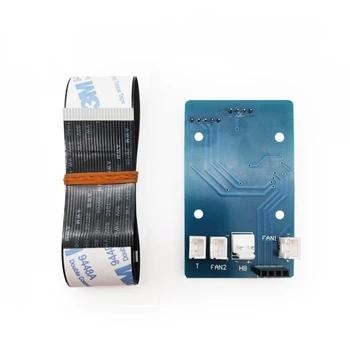 ã¹ãããã³ã°ã¢ãŒã¿äº€æãŒãã©GX430T 105934-023ç±ããªã³ã¿ããªã³ã¿éšå